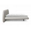 Postel Galin 160x200, Leo 03
