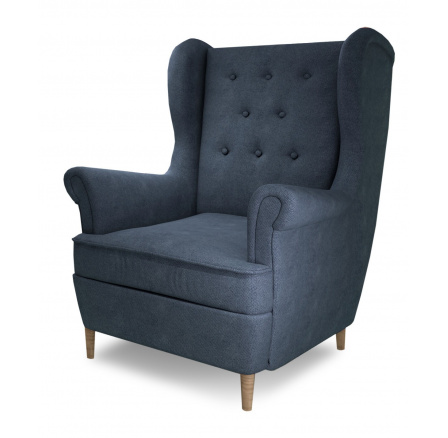 Aros 1F Omega 86 85x103 0