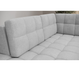 Blewett Monolit 84 124x245 Levý 1