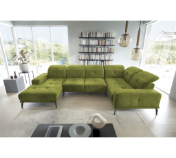 Neviro Loco 33 350x77 Pravý