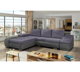 Sedací souprava ONTARIO, Soro 65 / Soro 93 Levá