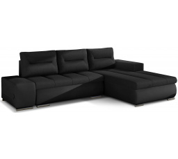 Sedací souprava OTTAVIO, Soft 11 Pravá 1