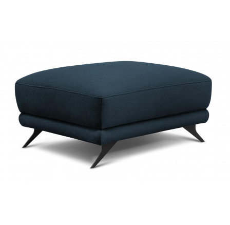 Taburet MEGIS, Nube 40