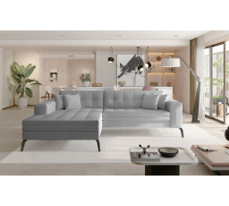 Solange Sawana 21 126x210 Vlevo