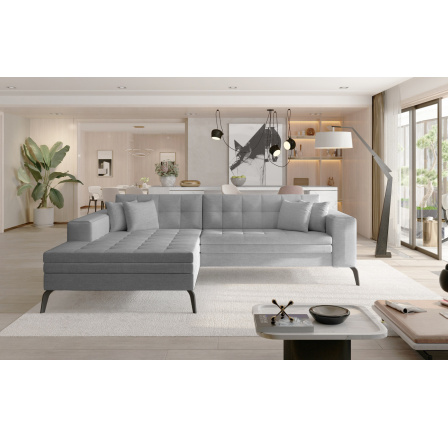 Solange Sawana 21 126x210 Vlevo