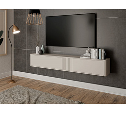 TV komoda PHILIPPE 190, kašmír