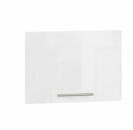 VENTO GO-50/36 přední bílý (1p=1ks)