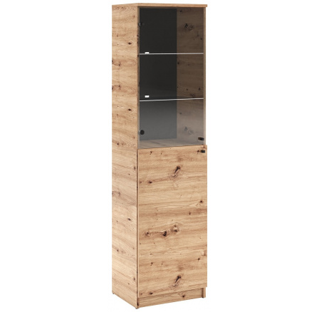 Web Evi II s LED osvětlením Artisan+Artisan