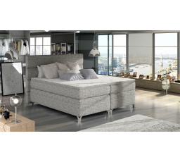 Amadeo 180X200 Berlín 01 2