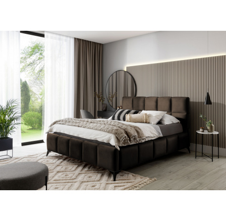 Postel Mist 160x200 Nube 22 1