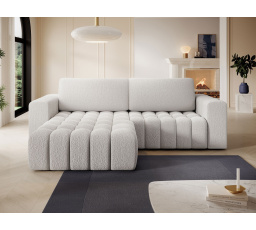 Sedací souprava BONETT, Royal 01 Levá