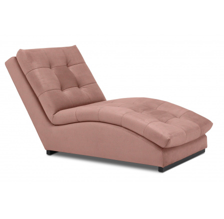 Lenoška DORO, Nube 24