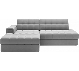 Sedací souprava Blezalt, Sola 04 Levá