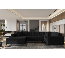 Montez Flores 10 120x275 Vlevo