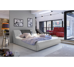 Flavio 140X200 Paros 05, Paros 06 1