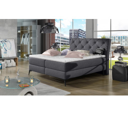 Laos 140x200 Sawana 05 2