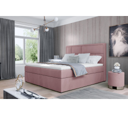 Meron 140X200 Mat Samet 63 0