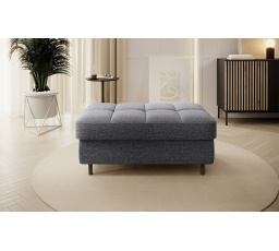 Gomsi Aspen 05 104x45 1