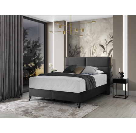 Safiro 140x200 Nube 5