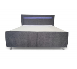 POSTEL LUNA LUX 160X200