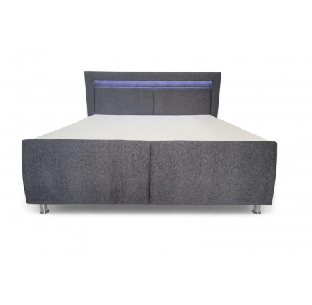 POSTEL LUNA LUX 160X200