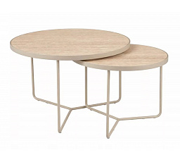 LAVICE ITALIA TRAVERTINE / KAŠMÍR (SADA)