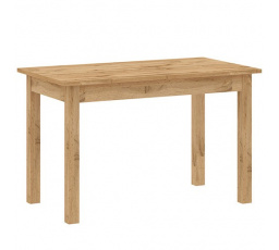 Jídelní stůl NEO 120, DubVotan