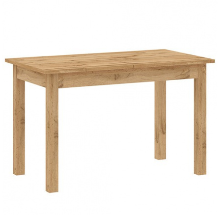 Jídelní stůl NEO 120, DubVotan