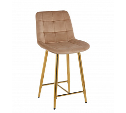 Hoker velvet - Riviera 24 cappuccino H1-FX (G)