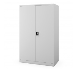 Jan II D600 H1850*Š1150*H600