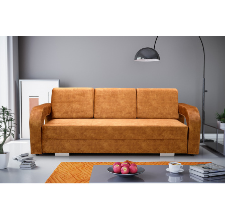 Pohovka LAURA, Tesla 06 Pohovka LAURA, Tesla 06