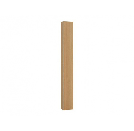 K30-DBZ_10/82-DARV-KPL01