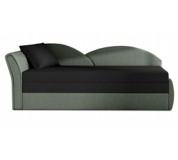 Pohovka AGA, Alova 04/Alova 10 Levá