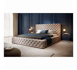 Postel Princce 180x200 Sola 18 1