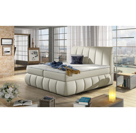 Vincenzo 140X200 Měkký 33 2