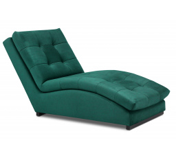 Lenoška DORO, Nube 35