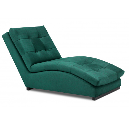 Lenoška DORO, Nube 35