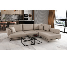 Larde Sola 18 126x240 Pravá 1