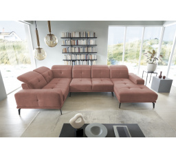 Neviro Nube 24 350x77 Vlevo