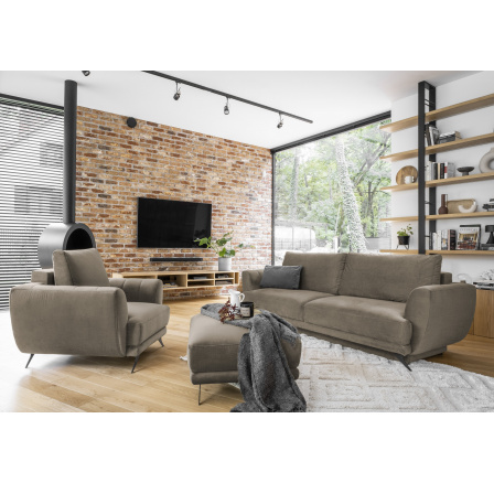 Megis 3F/1F/Taburet Nube 20 145x200 1