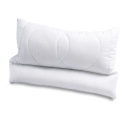 Polštář zdravotní Medical 45x60cm