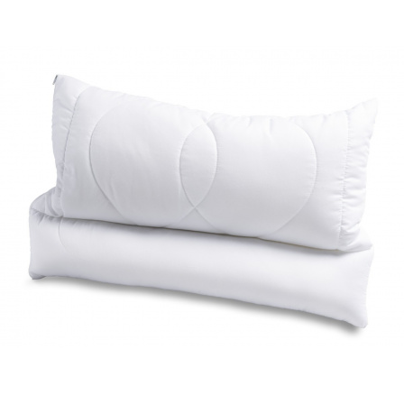 Polštář zdravotní Medical 45x60cm