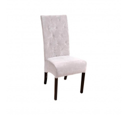 Jídelní židle CHESTERFIELD