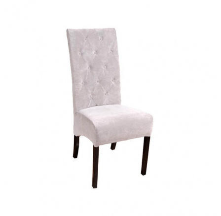 Jídelní židle CHESTERFIELD Jídelní židle CHESTERFIELD