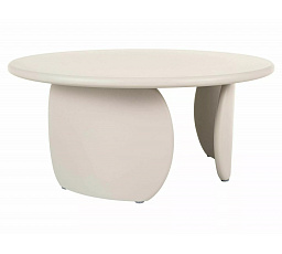 LAVICE NOEMI BÉŽOVÁ FI 80