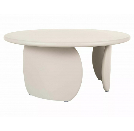 LAVICE NOEMI BÉŽOVÁ FI 80