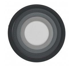 Silikonová ochranná podložka šedá