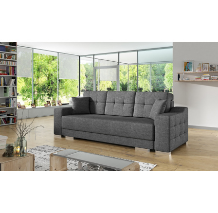 Pohovka CYPIS, Sawana 5 Pohovka CYPIS, Sawana 5