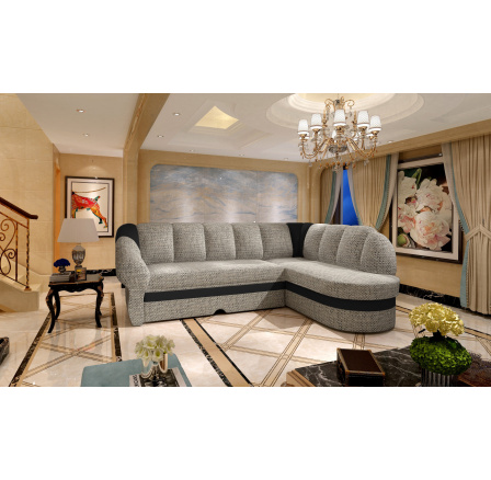 Benano Berlín 01, Měkké 11 125x195 Pravé 1