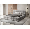 Postel Dizzle 180x200 Touch 03 1